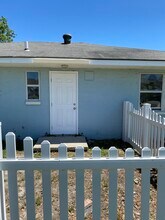 2462 Beacon Pl in Biloxi, MS - Building Photo - Building Photo