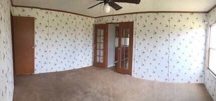 38 Misty Meadow Ln in Jasper, AL - Building Photo - Building Photo