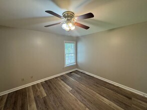 2502 St Christopher Cir SW in Wilson, NC - Building Photo - Building Photo