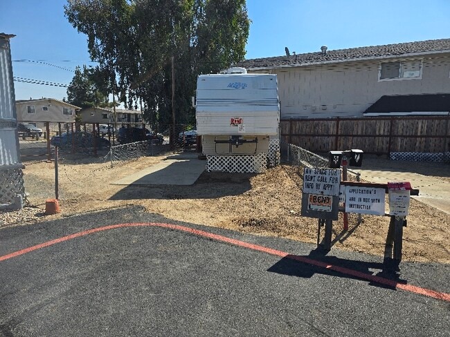 property at 2065 Atwater Blvd