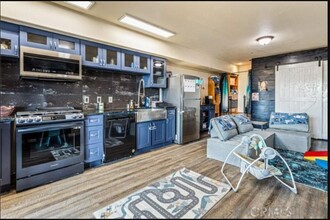 17180 Mile High Rd in Julian, CA - Building Photo - Building Photo