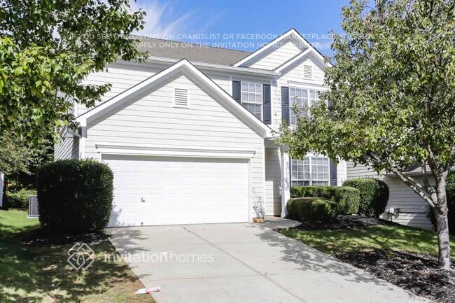 115 S Audubon Ave