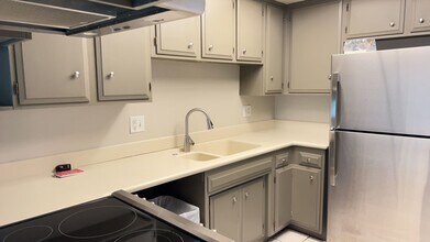 22745 Palm Ave in Grand Terrace, CA - Building Photo - Building Photo