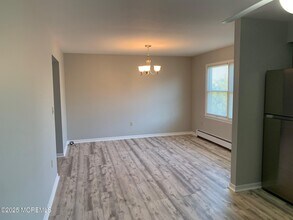 301 Arnold Ave in Seaside Heights, NJ - Building Photo - Building Photo