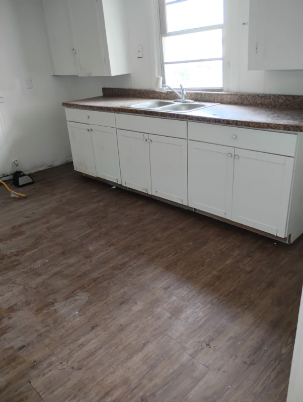 401 Berry St in Bossier City, LA - Building Photo - Building Photo