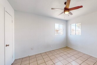 9123 Matterhorn Dr in El Paso, TX - Building Photo - Building Photo