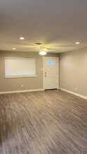 1718 Kimble St in Abilene, TX - Building Photo - Building Photo
