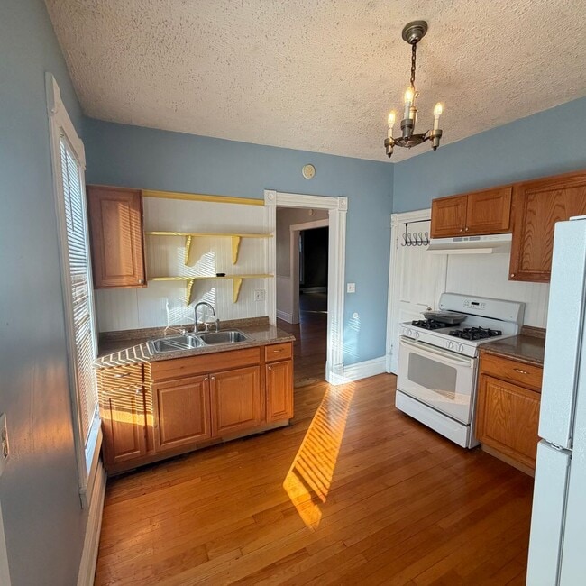 property at 56 Union Ave NE