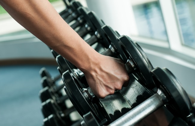 Kawana Springs in Santa Rosa, CA - Foto de edificio - Building Photo