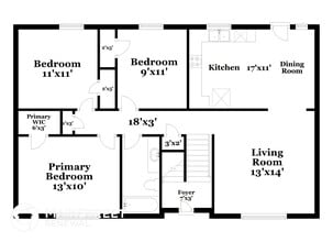 8620 N Crawford Ave in Kansas City, MO - Foto de edificio - Building Photo