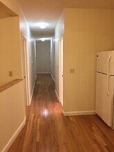 120 Berkshire St, Unit 5A in Cambridge, MA - Building Photo - Building Photo