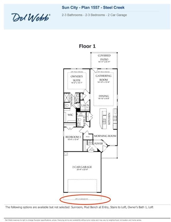 905 Turtle Creek CV in Georgetown, TX - Building Photo - Building Photo