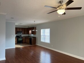 146 Mayfield Dr in Leesburg, GA - Building Photo - Building Photo