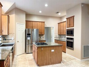 23223 Willow Pond Pl in Katy, TX - Building Photo - Building Photo
