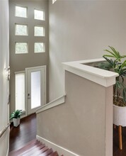 2204 E 13th St in Austin, TX - Building Photo - Building Photo