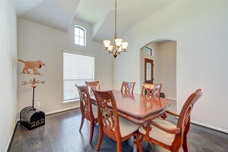 23010 Black Mountain Ash Ct in Tomball, TX - Building Photo - Building Photo