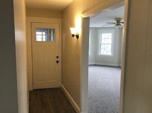 5 Greystone Ave in Webster, MA - Building Photo - Building Photo