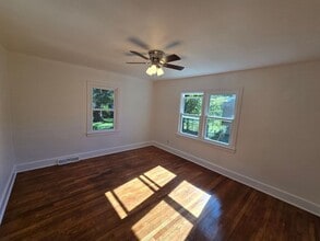 507 Beech St in Petersburg, VA - Building Photo - Building Photo