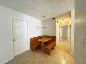 1811 Mississippi Ave NE in St. Petersburg, FL - Building Photo - Building Photo