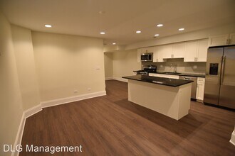 3538 N Fremont St in Chicago, IL - Building Photo - Building Photo