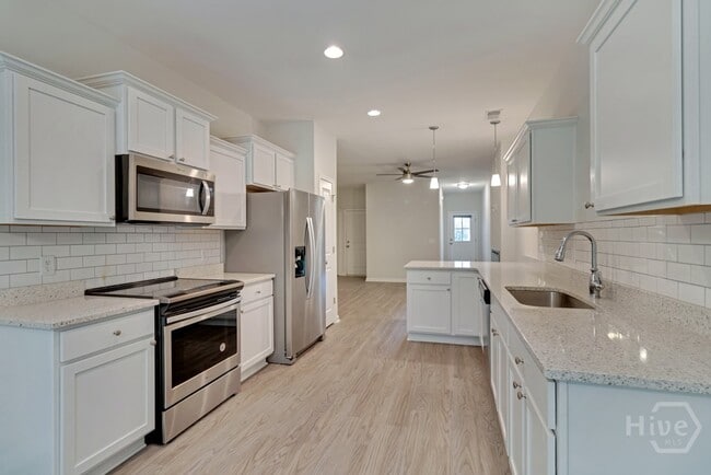 property at 146 Bellasera Wy
