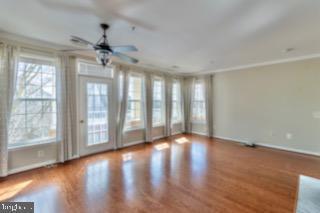 2720 Bellforest Ct in Vienna, VA - Building Photo - Building Photo