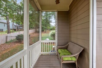 555 Douthit Ferry Rd in Cartersville, GA - Building Photo - Building Photo