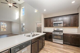 5837 Fir Tree Ln in Fort Worth, TX - Building Photo - Building Photo