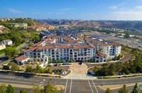 Building Photo - Torrey Gardens Apartamentos in San Diego, California