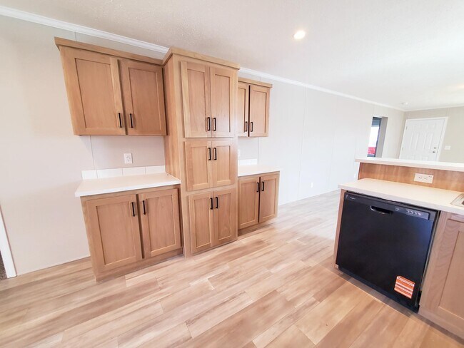 9270 Windjammer Dr in Fair Haven, MI - Building Photo - Building Photo