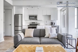 1772 Church St NW in Washington, DC - Building Photo - Building Photo