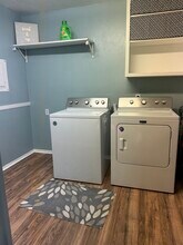 6252 Westcreek Dr in Fort Worth, TX - Building Photo - Building Photo