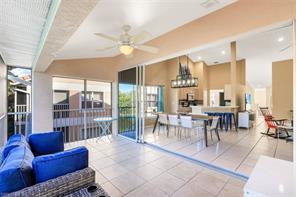 5360 Andover Dr-Unit -202 in Naples, FL - Building Photo - Building Photo