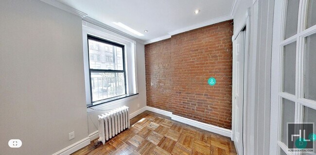 property at 219 E 23rd St