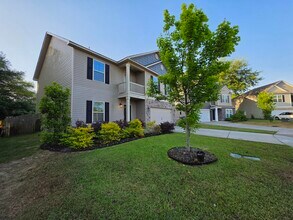 147 Niblick Dr in Sumter, SC - Building Photo - Building Photo