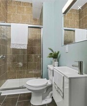 3904 Aspen St in Philadelphia, PA - Building Photo - Building Photo