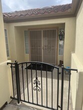 1324 Ward Pl in Escondido, CA - Building Photo - Building Photo