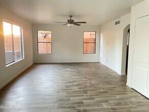 12343 W Palo Verde Dr in Litchfield Park, AZ - Building Photo - Building Photo