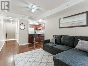 3025 Finch Ave W in Toronto, ON - Building Photo - Building Photo