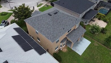 643 Willett Dr in Winter Garden, FL - Building Photo - Building Photo