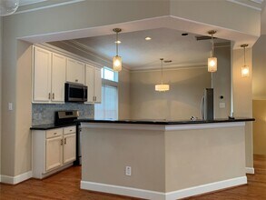 406 Fowler St in Houston, TX - Building Photo - Building Photo