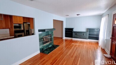 4940 Lockhaven Ave in Los Angeles, CA - Building Photo - Building Photo