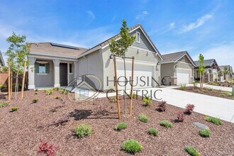 4031 Corralitas Ln in El Dorado Hills, CA - Building Photo - Building Photo