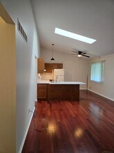 38664 Harrison Creek Ct in Harrison Township, MI - Foto de edificio - Building Photo