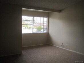 709 E Jackson St in Rialto, CA - Building Photo - Building Photo