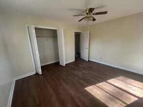 4815 Sherman Dr in North Little Rock, AR - Building Photo - Building Photo