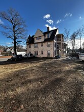 193 Willow St in Waterbury, CT - Building Photo - Building Photo