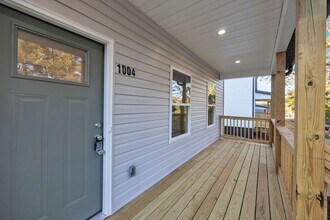 1004 Florida Ave in Spartanburg, SC - Building Photo - Building Photo