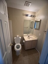 3994 Mammoth Cave Loop in Dumfries, VA - Foto de edificio - Building Photo