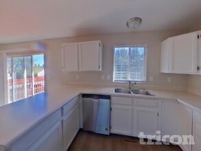 308 N 46th Ave in Greeley, CO - Building Photo - Building Photo